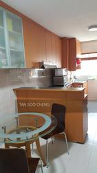 Blk 537 Bukit Batok Street 52 (Bukit Batok), HDB 3 Rooms #148540032